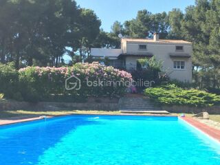  Appartement  vendre 4 pices 128 m