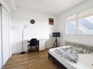  Appartement � vendre 4 pi�ces 67 m�