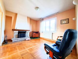  Maison  vendre 5 pices 143 m