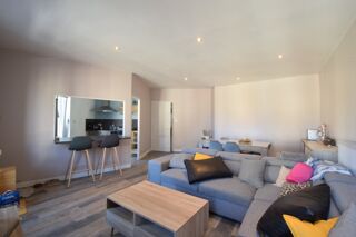  Immeuble � vendre 4 pi�ces 99 m�