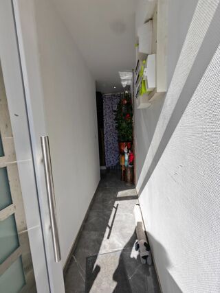  Maison à vendre 6 pièces 105 m²