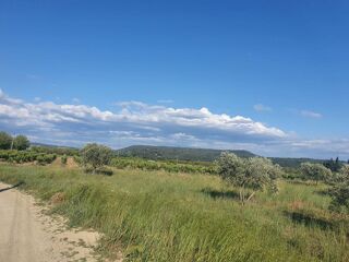  Terrain � vendre 30000 m�