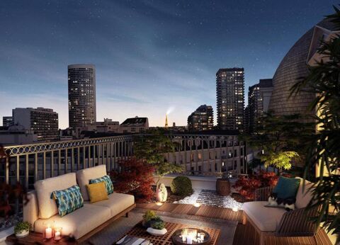   3 PI�CES de 59m� + UNE TERRASSE + PARKING - FR�JUS Appartement - 3 pi�ce(s) - 59 m�
