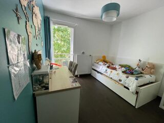  Maison à vendre 5 pièces 89 m²