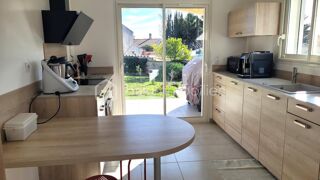  Villa � vendre 5 pi�ces 115 m�