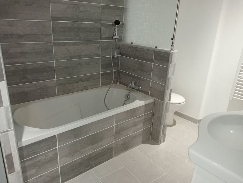 Location Appartement Studio de 31m2 à louer sur Alès Ales