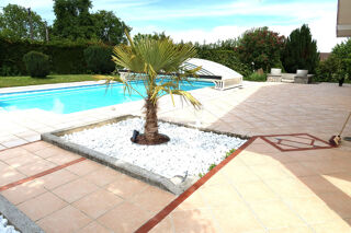  Maison � vendre 5 pi�ces 170 m�