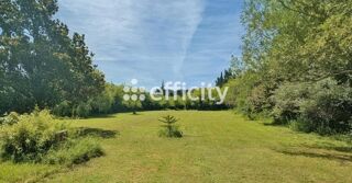  Maison à vendre 3 pièces 93 m²