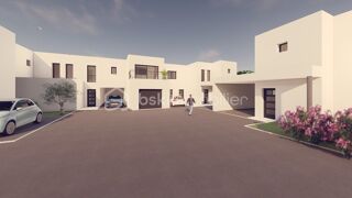  Maison  vendre 3 pices 81 m