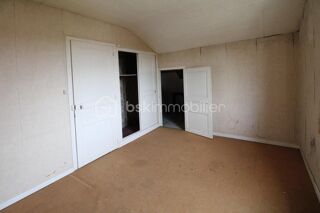  Maison à vendre 4 pièces 75 m²