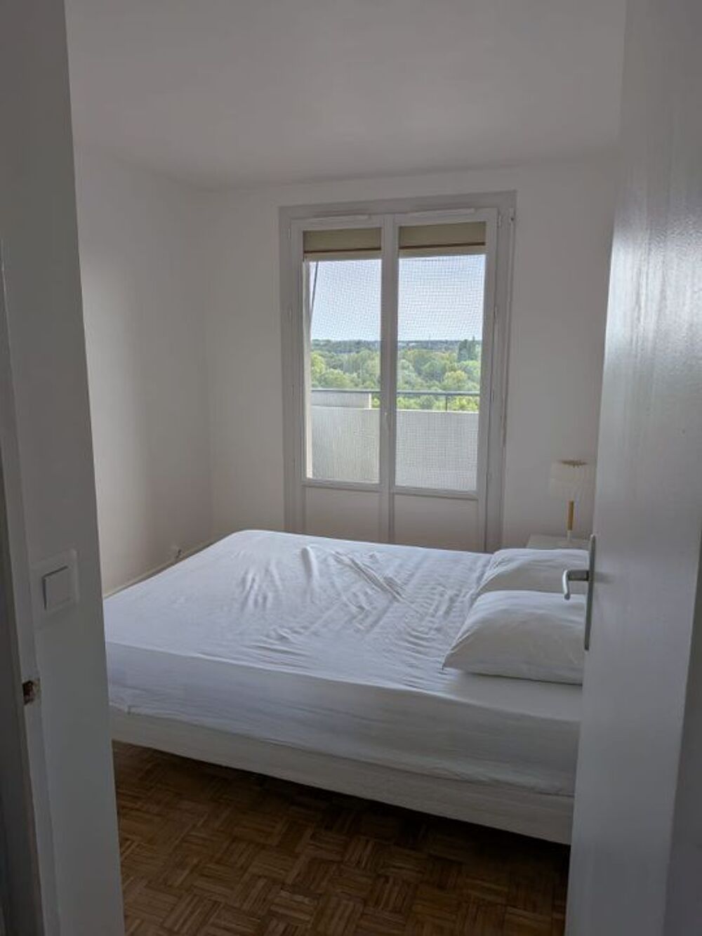 Location Appartement Appartement de 57m2 à louer sur Angers Angers