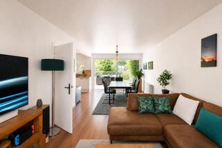  Maison à vendre 6 pièces 123 m²