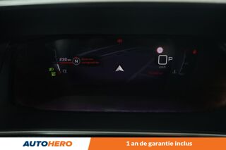 2008 1.2 PureTech GT EAT8 131 ch 2022 occasion 92130 Issy-les-Moulineaux