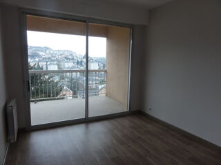  Appartement � louer 2 pi�ces 42 m� Rodez