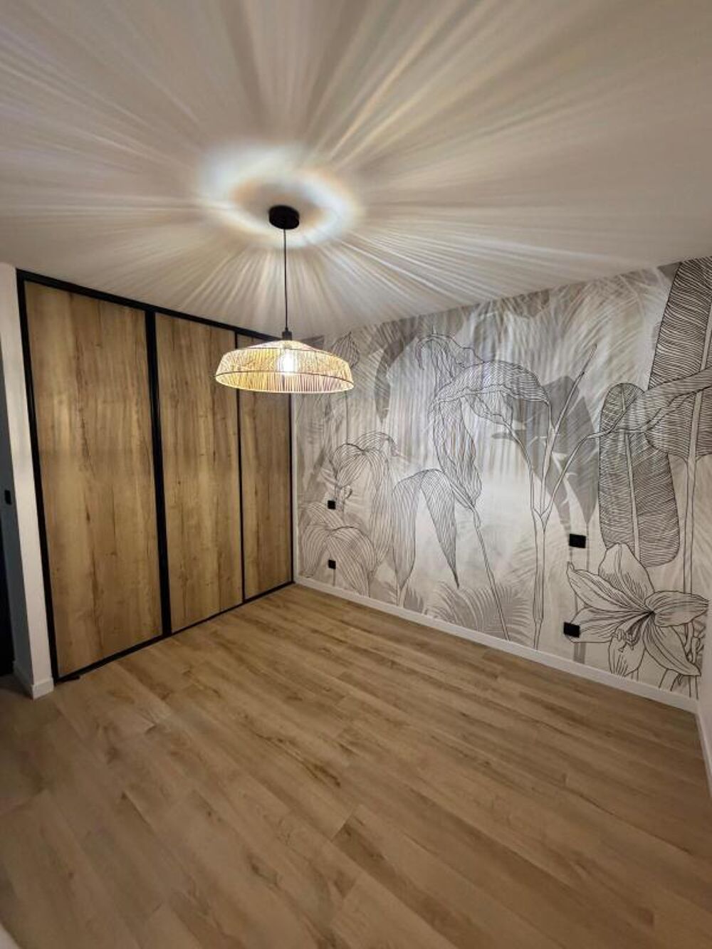 Location Maison A LOUER TRES BELLE MAISON RECENTE DE PLAIN PIED Savignac