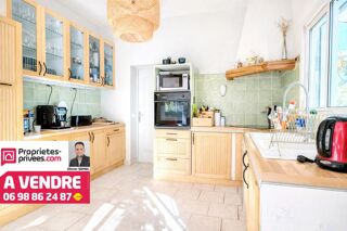  Maison � vendre 5 pi�ces 150 m�