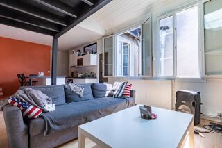 Duplex/triplex à vendre 3 pièces 68 m²