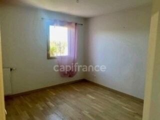  Appartement � vendre 3 pi�ces 71 m�