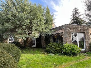  Propri�t�/ch�teau � vendre 8 pi�ces 234 m�