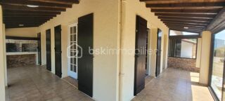 Maison à vendre 7 pièces 112 m²
