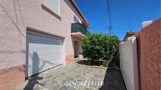  Maison � vendre 4 pi�ces 103 m�