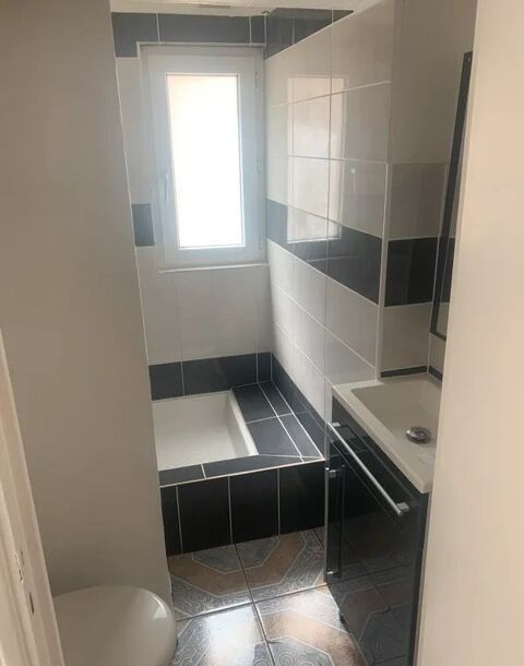  Appartement � louer 1 pi�ce 21 m�