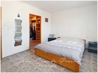  Maison � vendre 5 pi�ces 131 m�