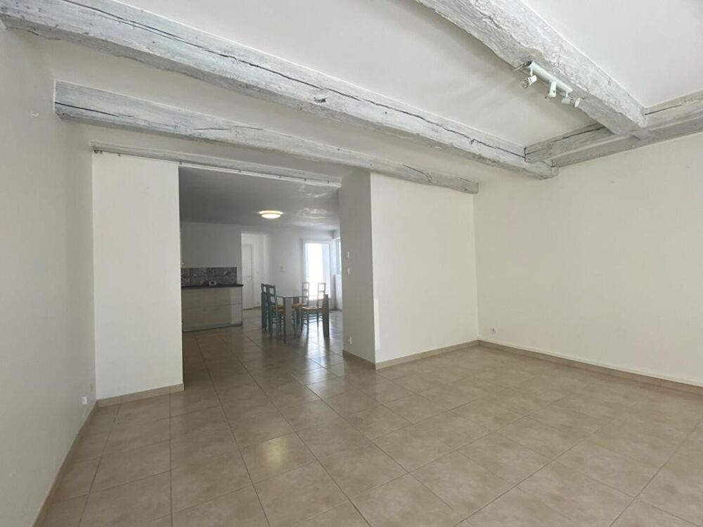 MAISON 3 CHAMBRES 105 M² - 44640 ROUANS - BUDGET 210 000 HAI