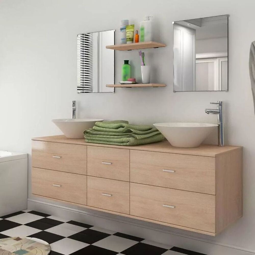 Vente Appartement Exceptionnel T4 en Attique avec Terrasse Panoramique ? Chassieu Chassieu