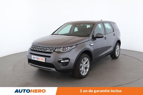 Image Annonce