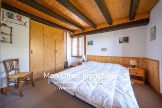  Maison � vendre 5 pi�ces 110 m�