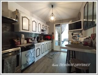  Maison � vendre 5 pi�ces 110 m�