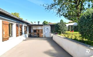  Maison � vendre 5 pi�ces 115 m�