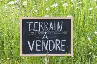  Terrain � vendre 1598 m�