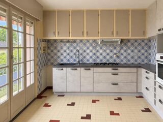  Maison à vendre 10 pièces 175 m²