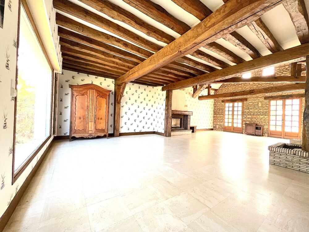 Maison 10 pièces, 260 m2