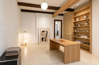  Maison à vendre 9 pièces 220 m²