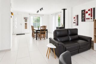  Maison à vendre 6 pièces 102 m²
