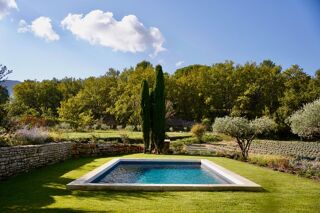  Maison � vendre 7 pi�ces 250 m�