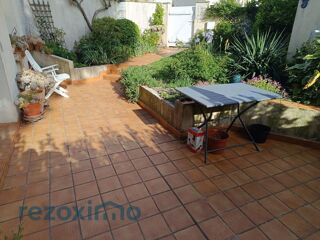  Maison  vendre 3 pices 60 m