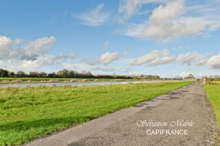  Maison � vendre 4 pi�ces 145 m�