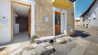  Maison à vendre 6 pièces 112 m²