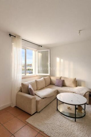  Maison à vendre 5 pièces 133 m²
