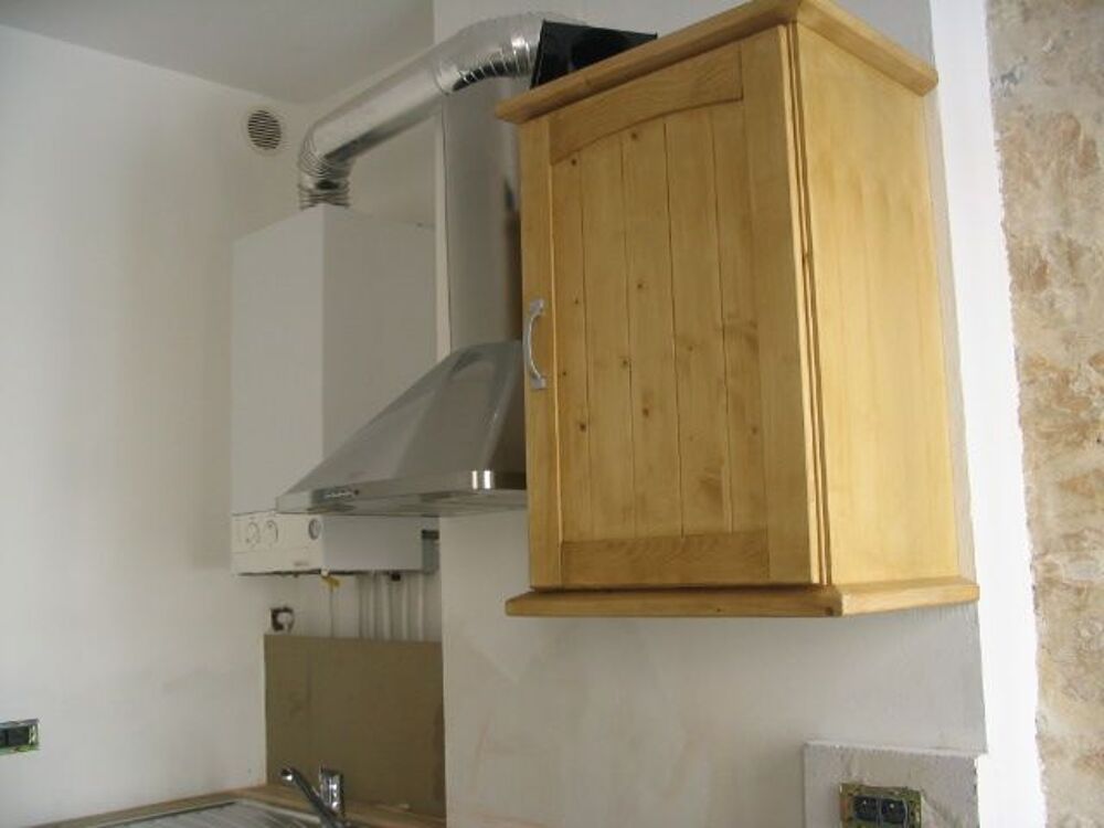 Location Appartement Appartement de 37m2 à louer sur Lyon 07 Lyon 7