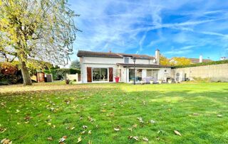  Maison � vendre 6 pi�ces 145 m�