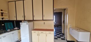  Maison à vendre 5 pièces 150 m²
