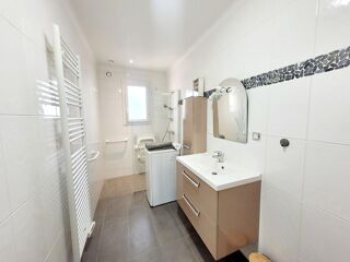  Maison � vendre 7 pi�ces 126 m�