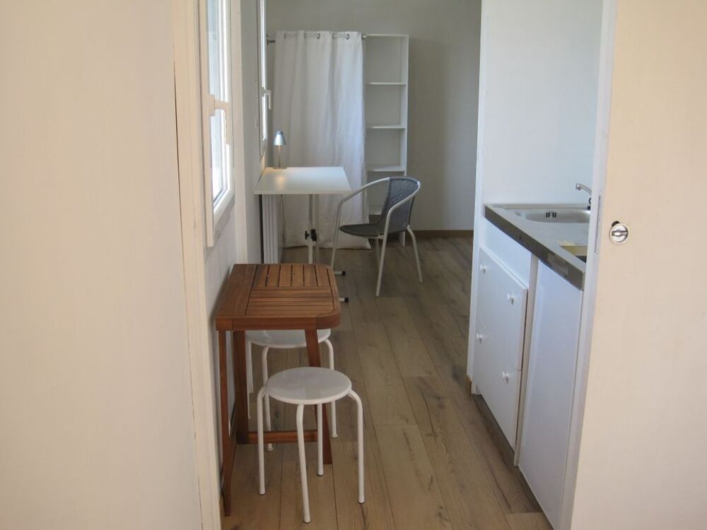 Location Appartement Chambre de 15m2 à louer sur Pérols Perols