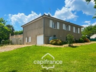  Maison � vendre 4 pi�ces 103 m�