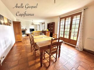  Maison � vendre 6 pi�ces 153 m�